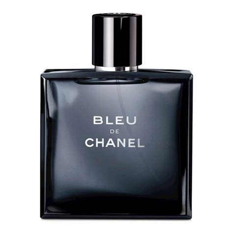 bleu de chanel perfume shop|Chanel bleu perfume online.